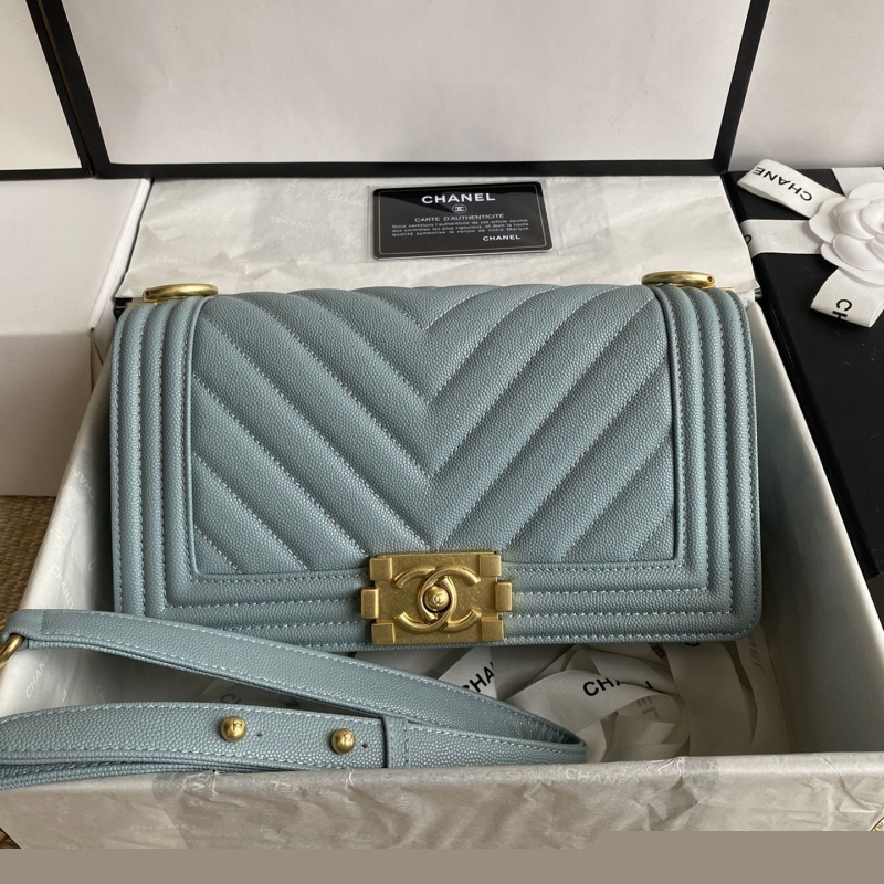 Ch*el leboy series bags